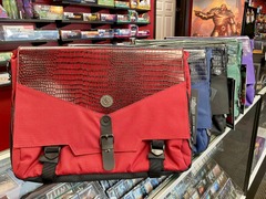 ENHANCE: Collector's Edition Tabletop Players Case - Green